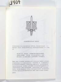 Sotakorkeakoulu