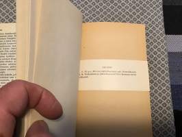 Karjala lännen etuvartiona - 700 vuotinen taistelu Karjalasta