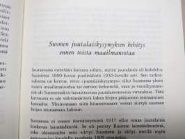 Kuolemanlaiva S/S Hohenhörn - Juutalaispakolaisten kohtalo Suomessa