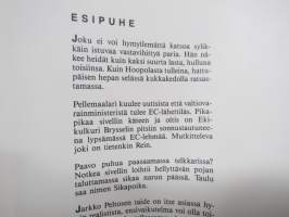 Jarkko Peltonen