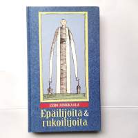 Epäilijöitä &amp; rukoilijoita