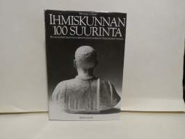 Ihmiskunnan 100 suurinta