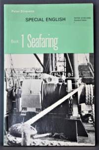 Book 1 SeafaringSpecial English