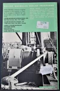 Book 1 SeafaringSpecial English
