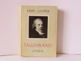 Talleyrand