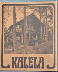 Kalela