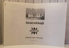 Tyhjä kuva