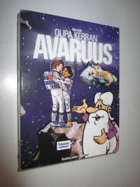 Tyhjä kuva