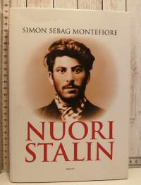 Nuori Stalin