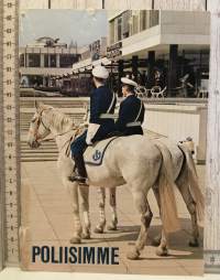 Poliisimme