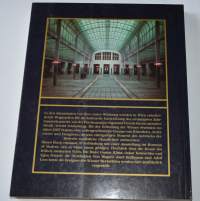Kunst Architektur &amp; Design. Reihe Kunstgeschichte