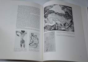 Kunst Architektur &amp; Design. Reihe Kunstgeschichte