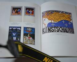 Kunst Architektur &amp; Design. Reihe Kunstgeschichte