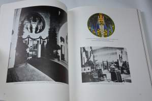 Kunst Architektur &amp; Design. Reihe Kunstgeschichte
