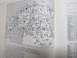 Eesti Linnuatlas