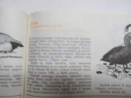 Eesti Linnuatlas