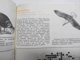 Eesti Linnuatlas