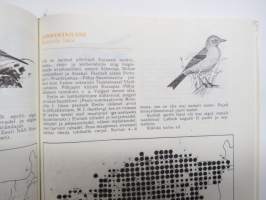 Eesti Linnuatlas
