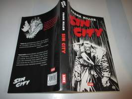 Sin City 1