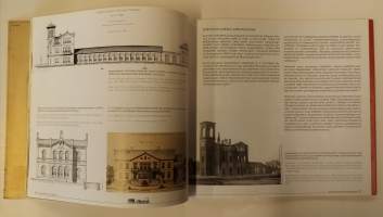 Seuraavana Tikkurila! Edelfeltin asemasta museoksi