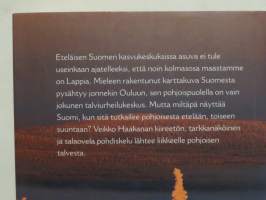Pohjoinen päiväkirja