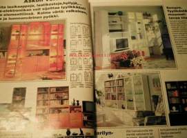 Asko  &#039;93