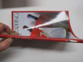 Gift Wrapping - Creative Ideas from Japan