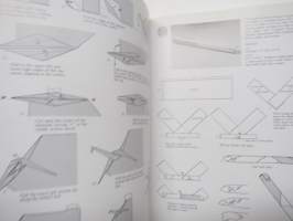 Gift Wrapping - Creative Ideas from Japan