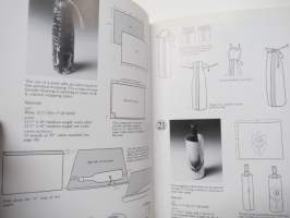 Gift Wrapping - Creative Ideas from Japan