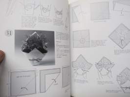 Gift Wrapping - Creative Ideas from Japan