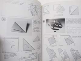 Gift Wrapping - Creative Ideas from Japan