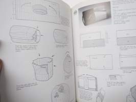 Gift Wrapping - Creative Ideas from Japan