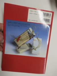 Gift Wrapping - Creative Ideas from Japan