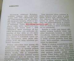 Oy plastex Ab
