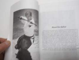 Bokken - Art of the Japanese Sword