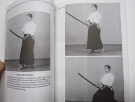 Bokken - Art of the Japanese Sword