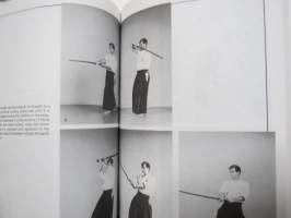 Bokken - Art of the Japanese Sword