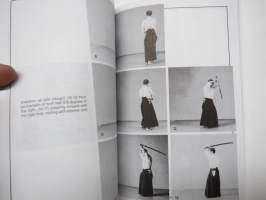 Bokken - Art of the Japanese Sword