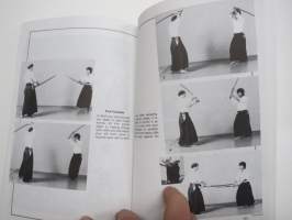 Bokken - Art of the Japanese Sword