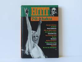 Hitit 70-luku