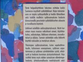 Sydänlääkeopas