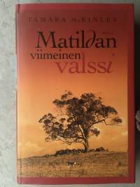 Matildan viimeinen valssi