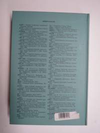 Estonian language