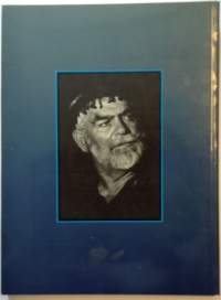 The battle of Crete , Die Schlacht um Kreta