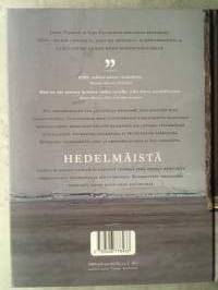 Hedelmäistä - Herkkuja hedelmistä