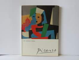 Picasso