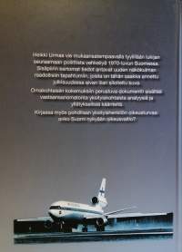 Raadolliset toverit ja vallan väärinkäyttäjät
