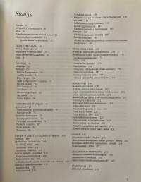 Suomalaisia naistaiteilijoita 1880-luvulta