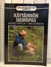 Käytännön sieniopas