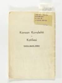Kotijuristi